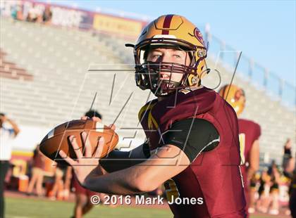 Thumbnail 2 in Chandler @ Mountain Pointe photogallery.