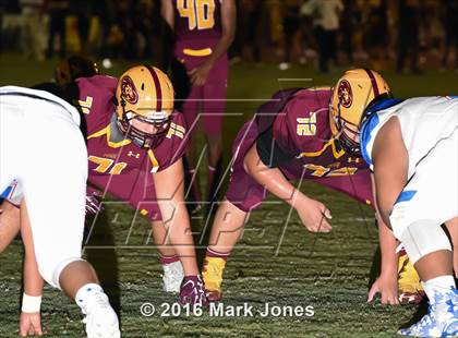 Thumbnail 1 in Chandler @ Mountain Pointe photogallery.