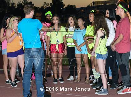 Thumbnail 2 in Chandler @ Mountain Pointe photogallery.