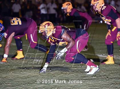 Thumbnail 2 in Chandler @ Mountain Pointe photogallery.