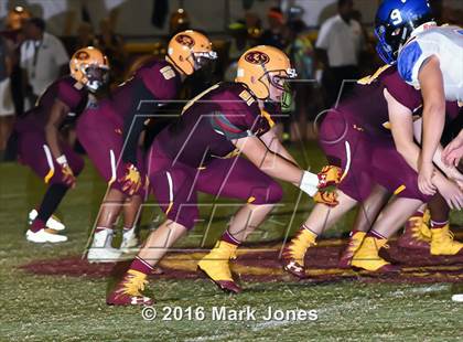 Thumbnail 2 in Chandler @ Mountain Pointe photogallery.