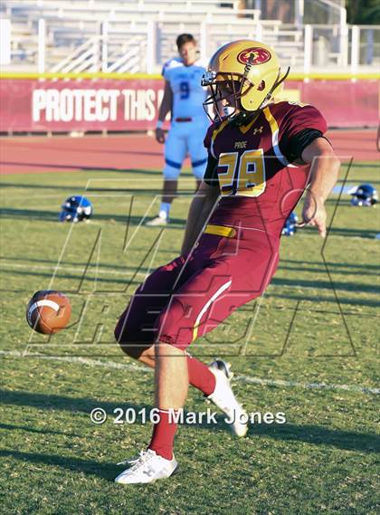 Thumbnail 2 in Chandler @ Mountain Pointe photogallery.