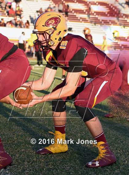 Thumbnail 3 in Chandler @ Mountain Pointe photogallery.