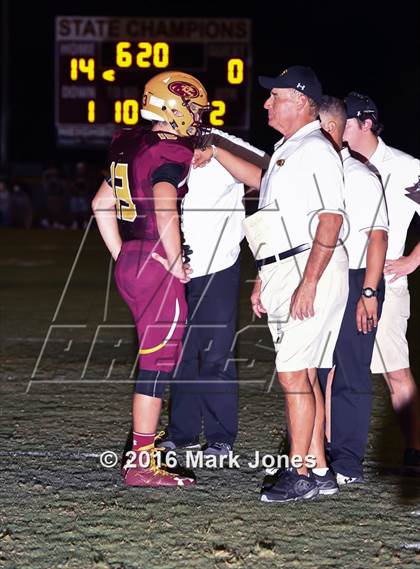 Thumbnail 1 in Chandler @ Mountain Pointe photogallery.