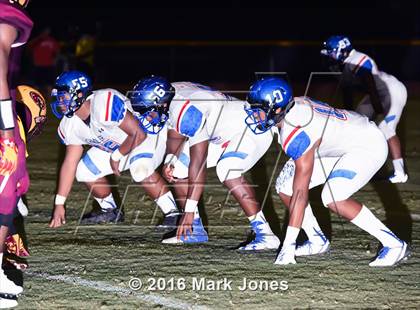 Thumbnail 2 in Chandler @ Mountain Pointe photogallery.