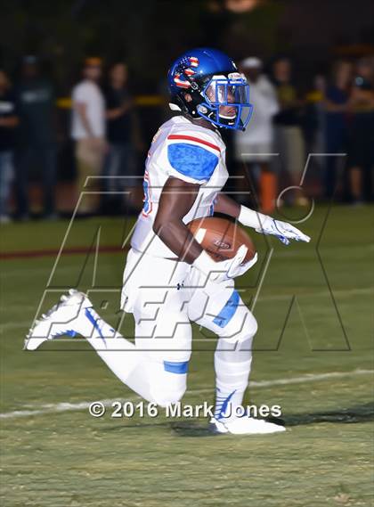 Thumbnail 3 in Chandler @ Mountain Pointe photogallery.