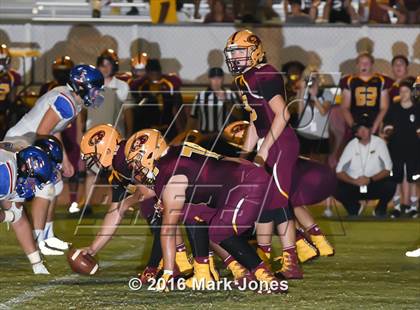 Thumbnail 3 in Chandler @ Mountain Pointe photogallery.