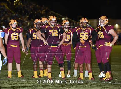 Thumbnail 2 in Chandler @ Mountain Pointe photogallery.