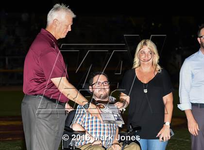 Thumbnail 1 in Chandler @ Mountain Pointe photogallery.