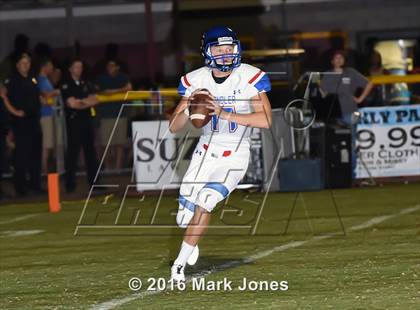 Thumbnail 3 in Chandler @ Mountain Pointe photogallery.