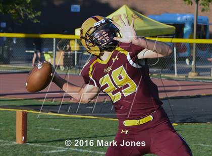 Thumbnail 1 in Chandler @ Mountain Pointe photogallery.