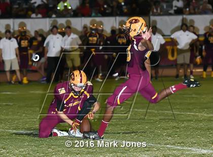 Thumbnail 1 in Chandler @ Mountain Pointe photogallery.