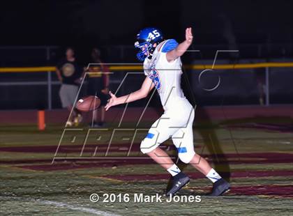Thumbnail 2 in Chandler @ Mountain Pointe photogallery.