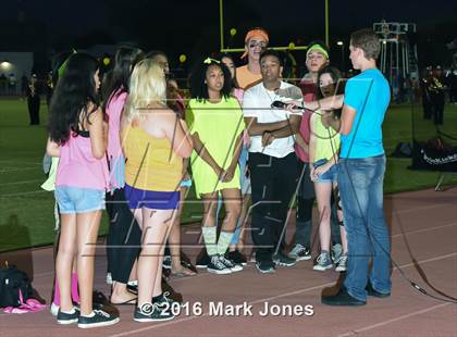 Thumbnail 3 in Chandler @ Mountain Pointe photogallery.