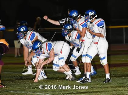 Thumbnail 3 in Chandler @ Mountain Pointe photogallery.