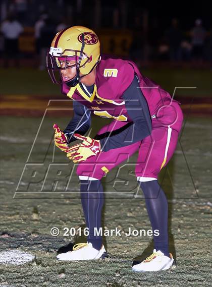 Thumbnail 2 in Chandler @ Mountain Pointe photogallery.