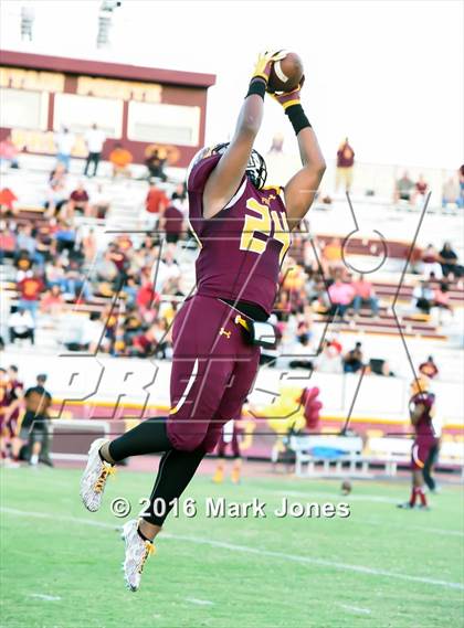 Thumbnail 1 in Chandler @ Mountain Pointe photogallery.