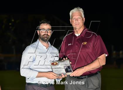 Thumbnail 2 in Chandler @ Mountain Pointe photogallery.