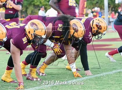 Thumbnail 3 in Chandler @ Mountain Pointe photogallery.