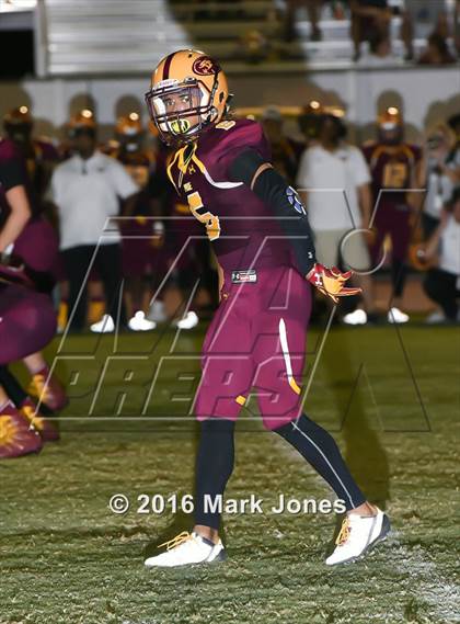 Thumbnail 2 in Chandler @ Mountain Pointe photogallery.