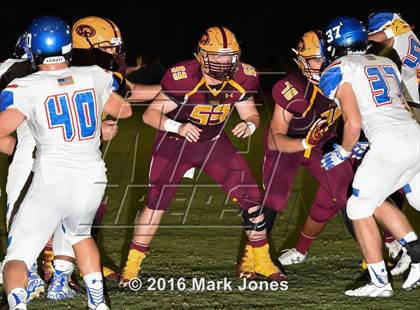 Thumbnail 3 in Chandler @ Mountain Pointe photogallery.