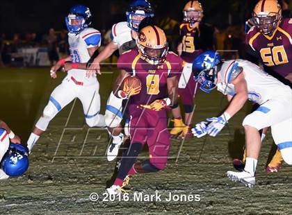 Thumbnail 2 in Chandler @ Mountain Pointe photogallery.