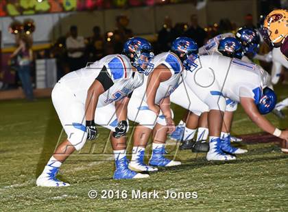Thumbnail 2 in Chandler @ Mountain Pointe photogallery.