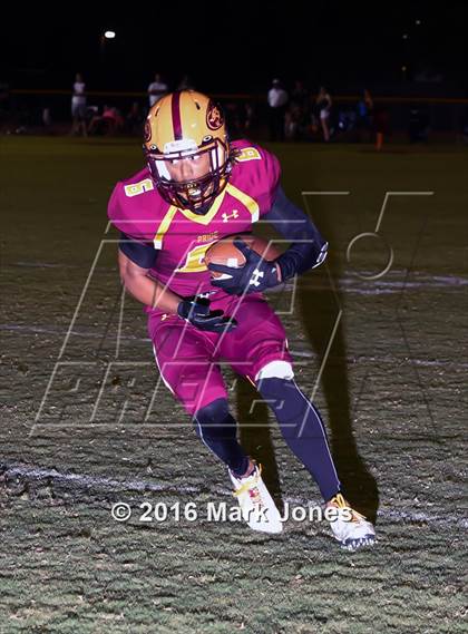Thumbnail 3 in Chandler @ Mountain Pointe photogallery.