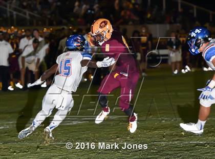 Thumbnail 3 in Chandler @ Mountain Pointe photogallery.