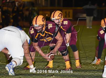 Thumbnail 1 in Chandler @ Mountain Pointe photogallery.