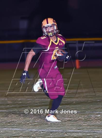 Thumbnail 2 in Chandler @ Mountain Pointe photogallery.