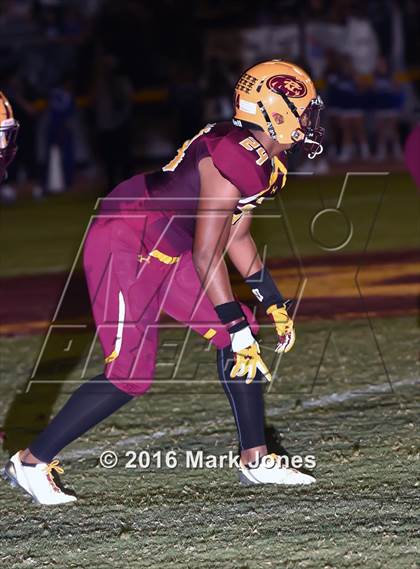 Thumbnail 3 in Chandler @ Mountain Pointe photogallery.