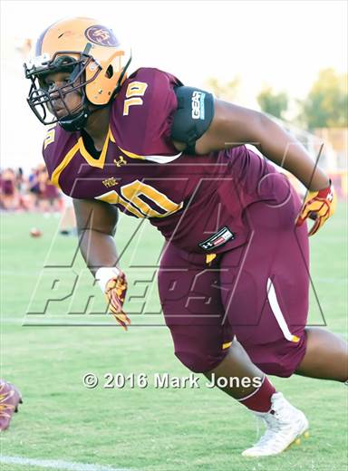 null - Photo 21