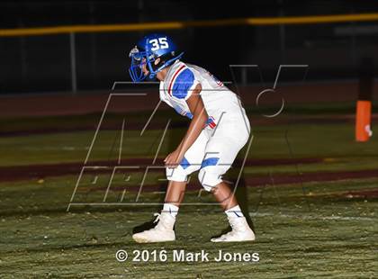 Thumbnail 1 in Chandler @ Mountain Pointe photogallery.