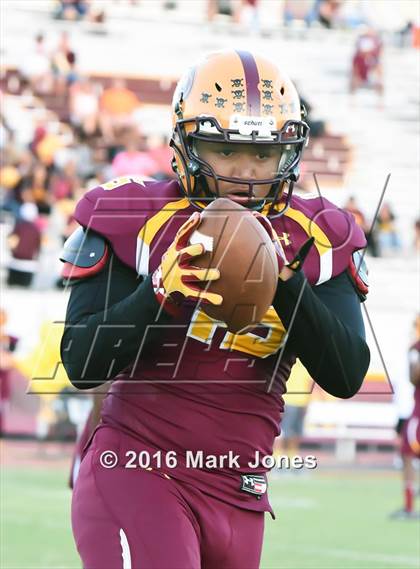 Thumbnail 3 in Chandler @ Mountain Pointe photogallery.