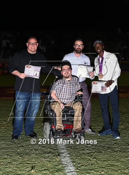 Thumbnail 3 in Chandler @ Mountain Pointe photogallery.
