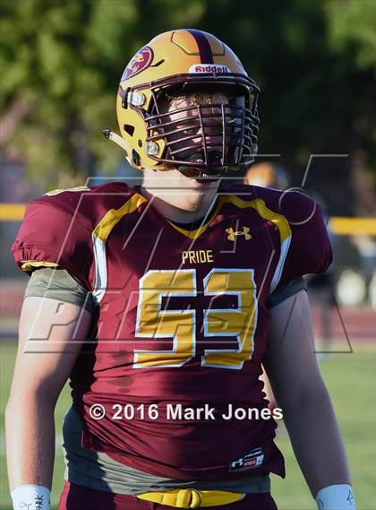 Thumbnail 2 in Chandler @ Mountain Pointe photogallery.