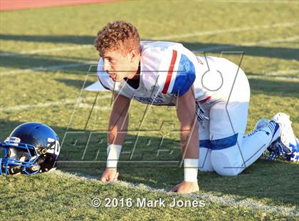 Thumbnail 2 in Chandler @ Mountain Pointe photogallery.