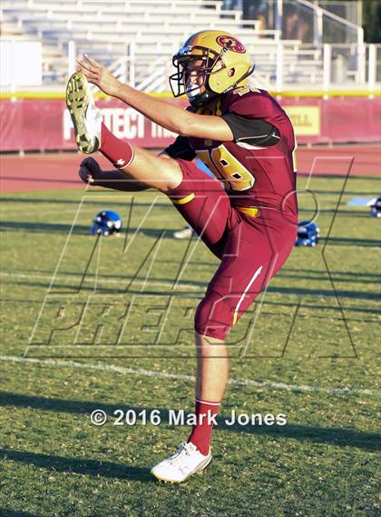Thumbnail 3 in Chandler @ Mountain Pointe photogallery.