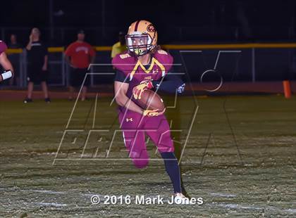 Thumbnail 1 in Chandler @ Mountain Pointe photogallery.