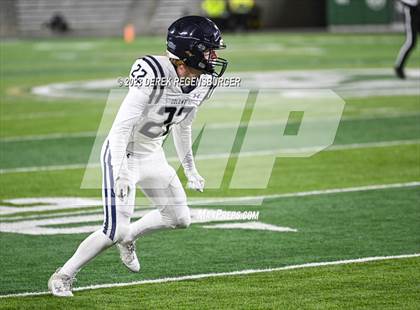 Thumbnail 1 in Cherry Creek vs Columbine (CHSAA 5A Final) photogallery.