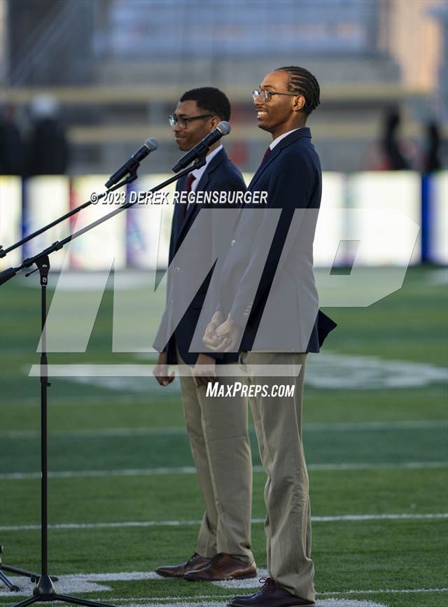 Maxpreps 2024 colorado football