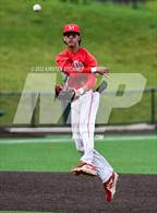 Photo from the gallery "Edwardsville vs. Mundelein (IHSA 4A State Finals)"