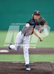 Edwardsville vs. Mundelein (IHSA 4A State Finals) thumbnail