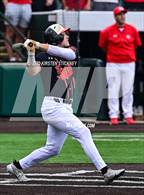 Photo from the gallery "Edwardsville vs. Mundelein (IHSA 4A State Finals)"