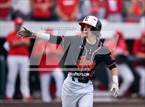 Photo from the gallery "Edwardsville vs. Mundelein (IHSA 4A State Finals)"