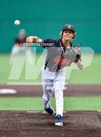 Photo from the gallery "Edwardsville vs. Mundelein (IHSA 4A State Finals)"