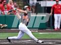 Photo from the gallery "Edwardsville vs. Mundelein (IHSA 4A State Finals)"