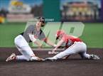 Photo from the gallery "Edwardsville vs. Mundelein (IHSA 4A State Finals)"