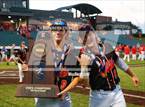 Photo from the gallery "Edwardsville vs. Mundelein (IHSA 4A State Finals)"